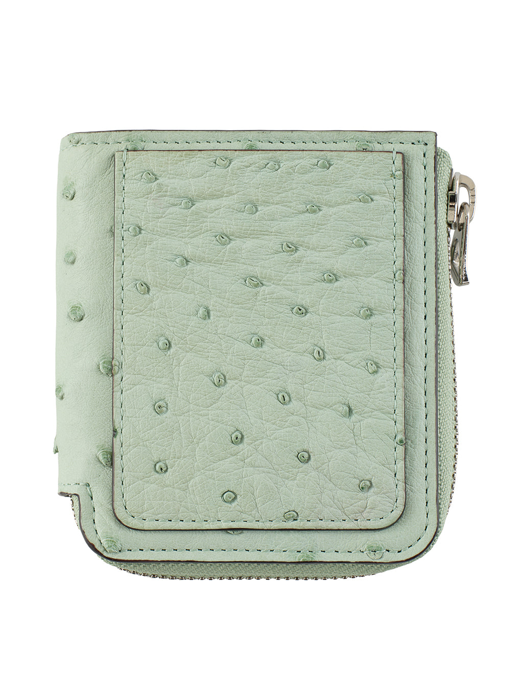 ITTI CRISTY VERY COMPACT WLT.5