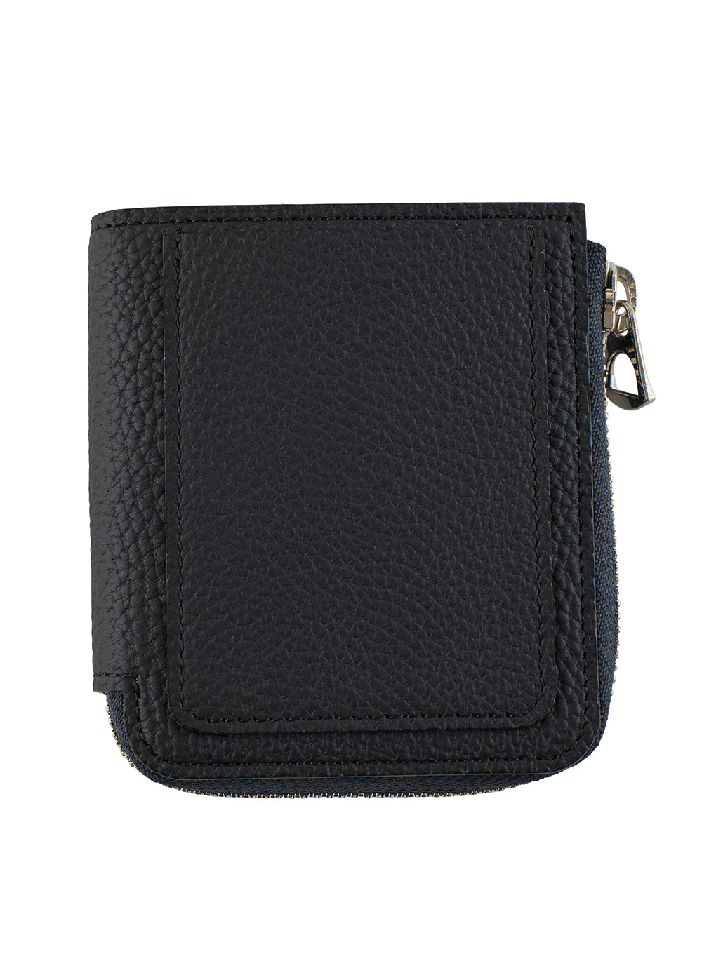 ITTI CRISTY VERY COMPACT WLT.5