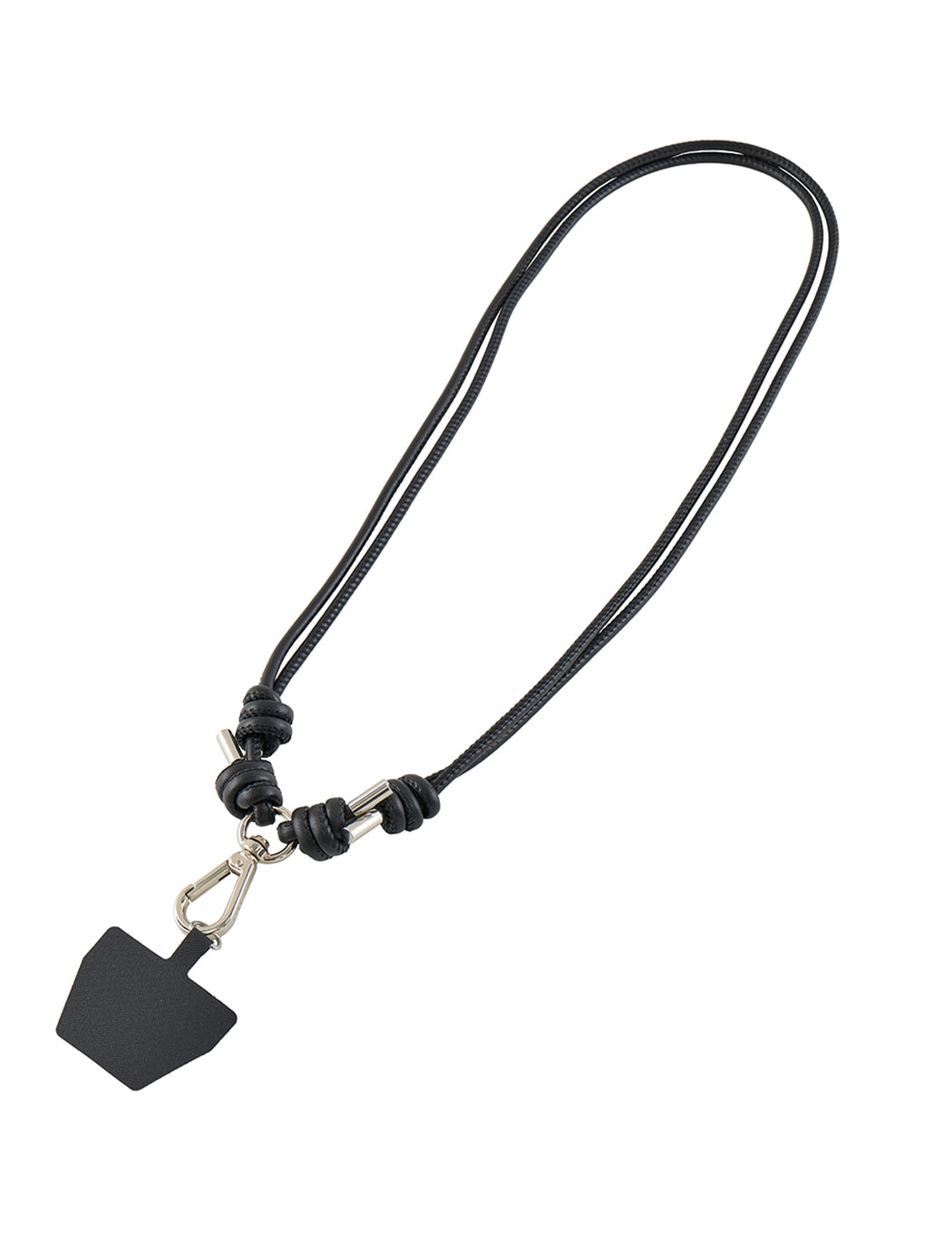 ITTI HERRIE PHONE STRING