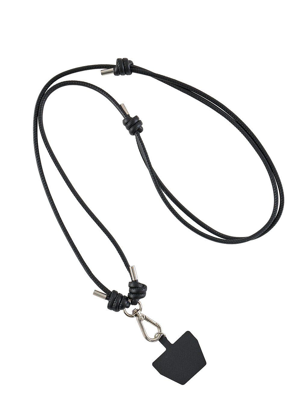 ITTI HERRIE PHONE STRING