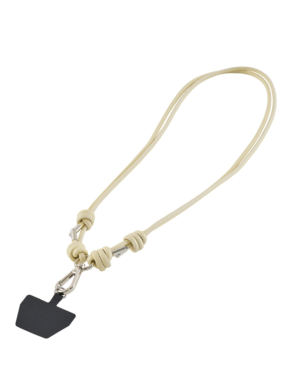 ITTI HERRIE PHONE STRING