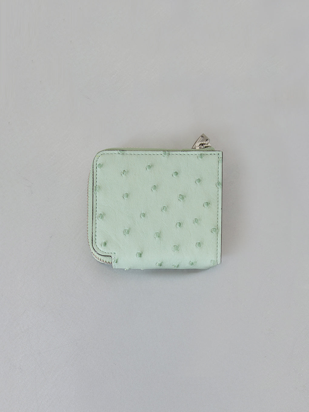 ITTI CRISTY VERY COMPACT WLT.5