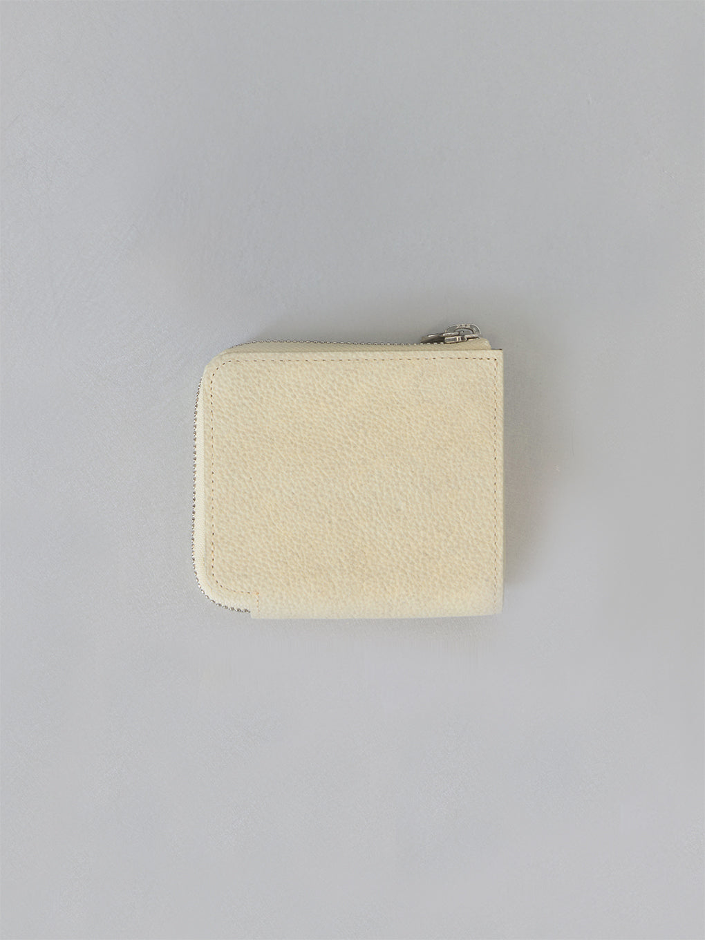 ITTI CRISTY VERY COMPACT WLT.5