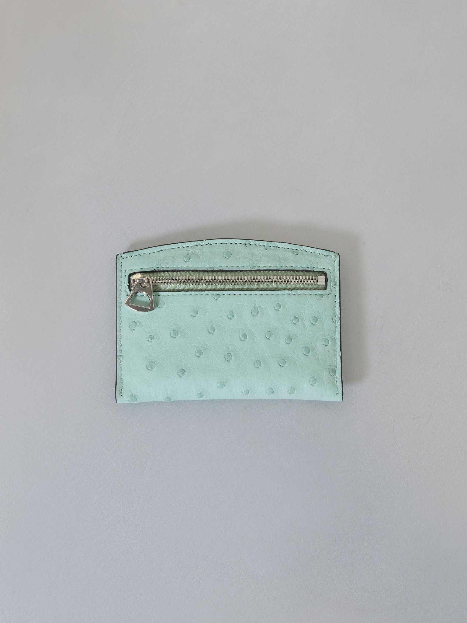 ITTI CRISTY SMART CARD WLT