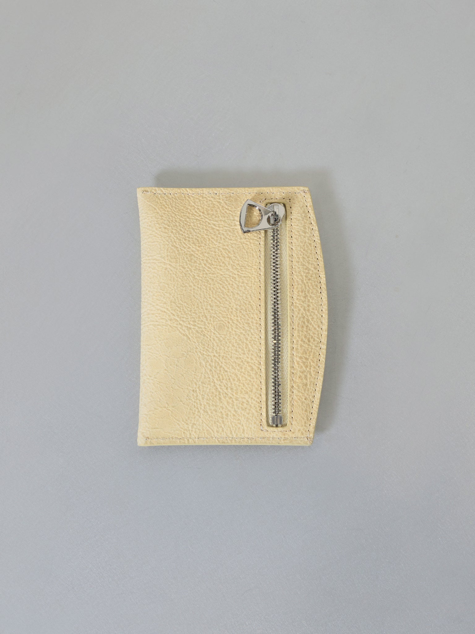 ITTI CRISTY SMART CARD WLT