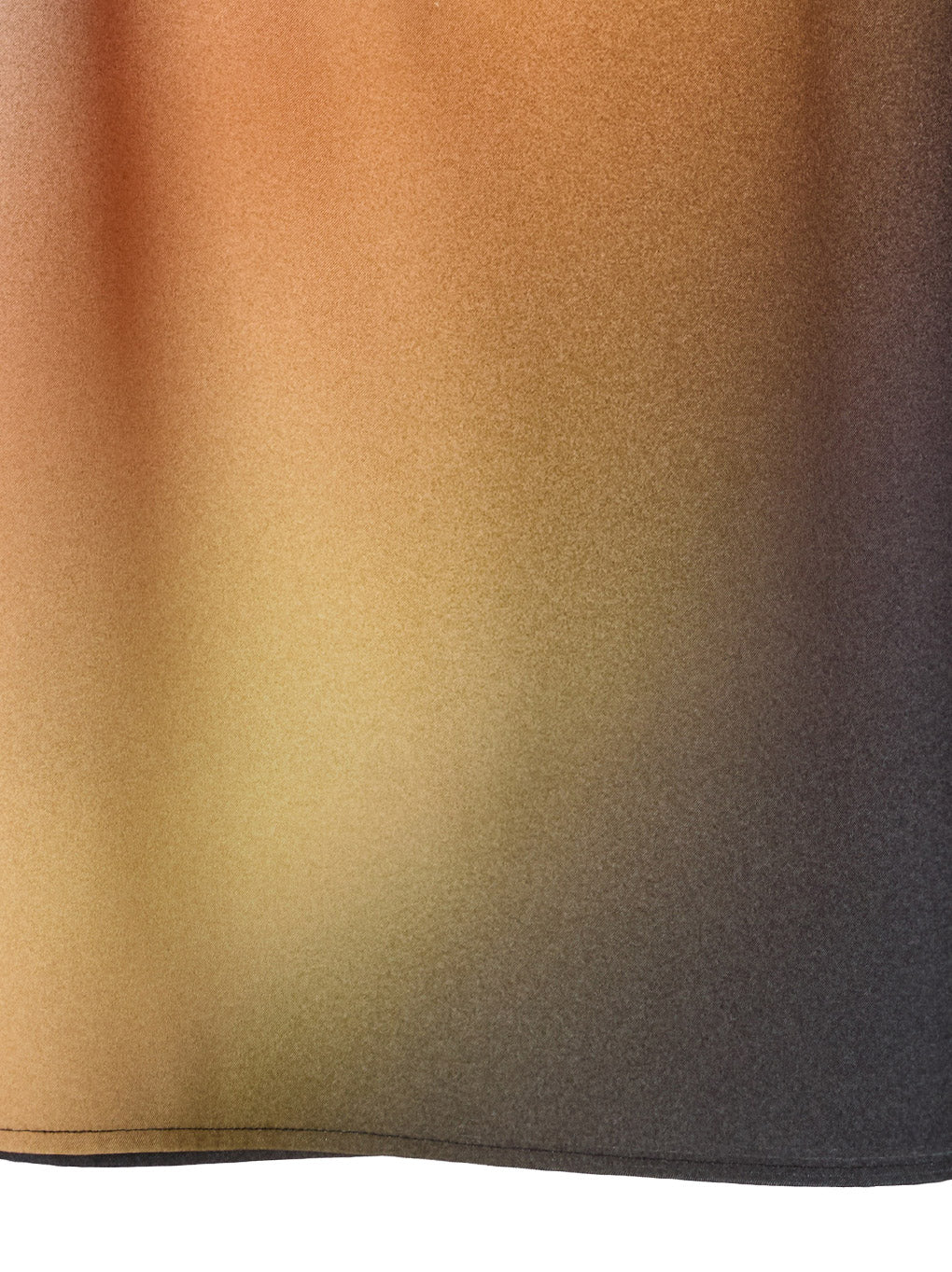 MEDI GRADIENT SKIRT