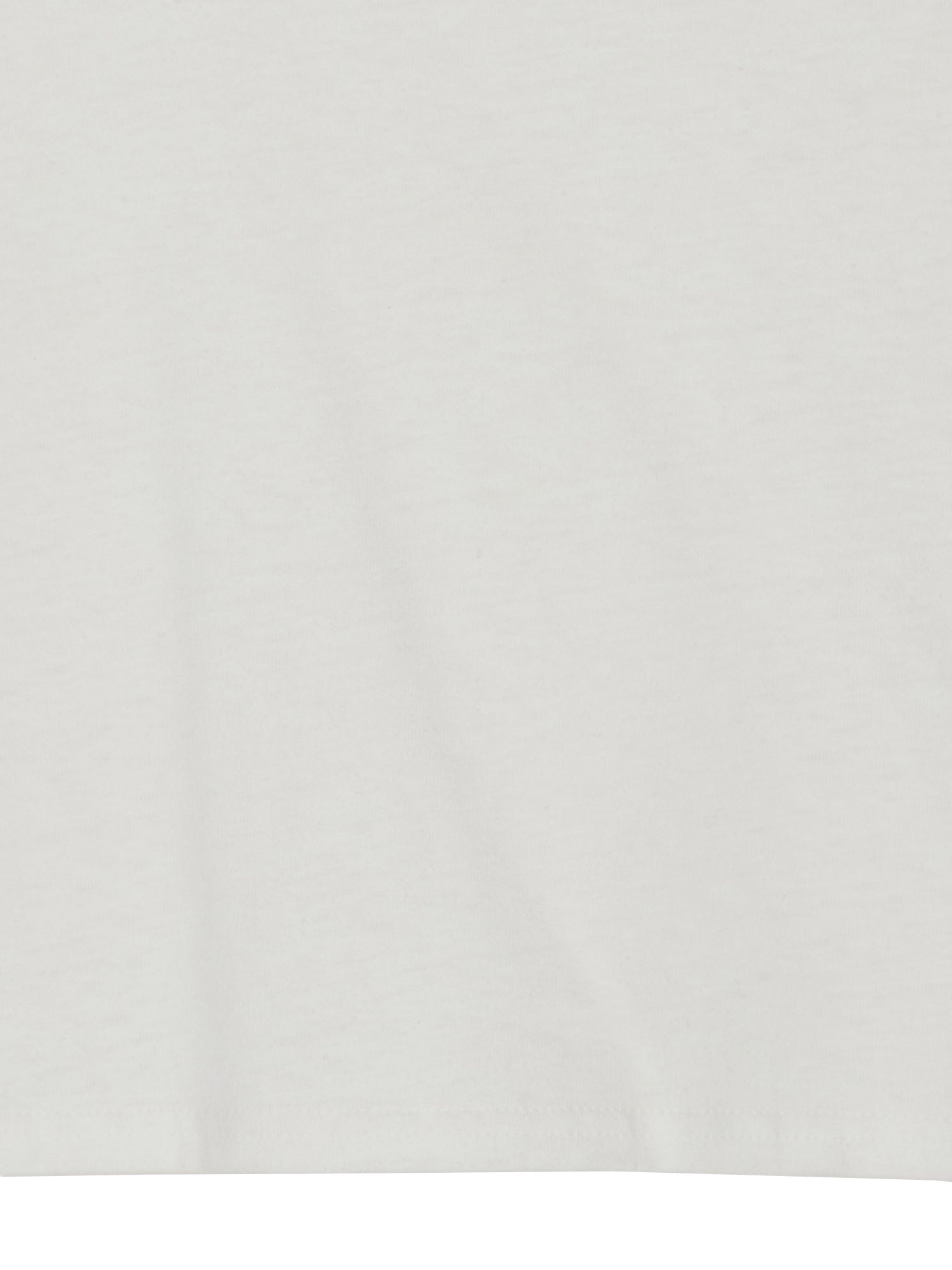 MEDI ASYMMETRY LAYERED TOP