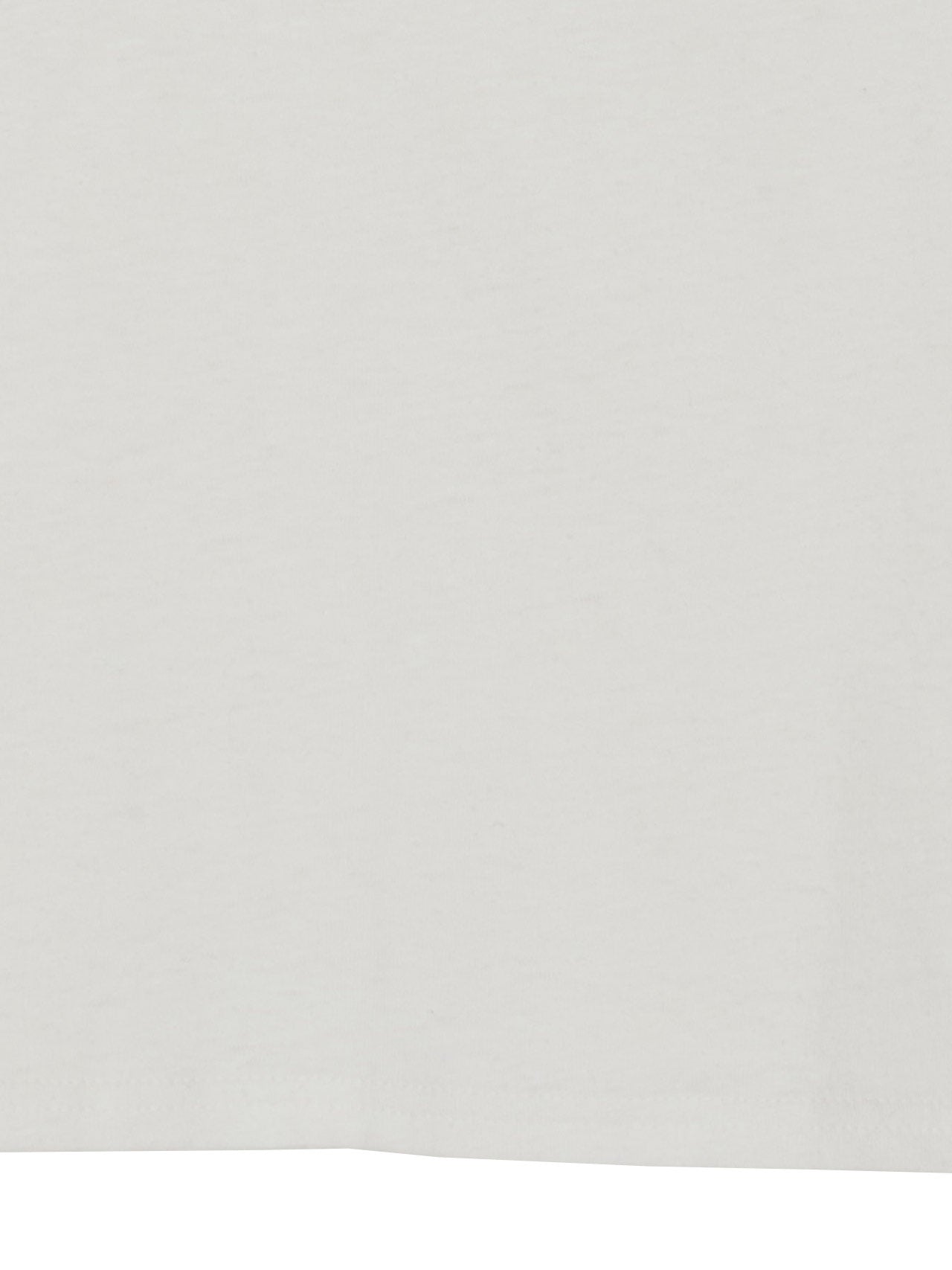 MEDI ASYMMETRY LAYERED TOP
