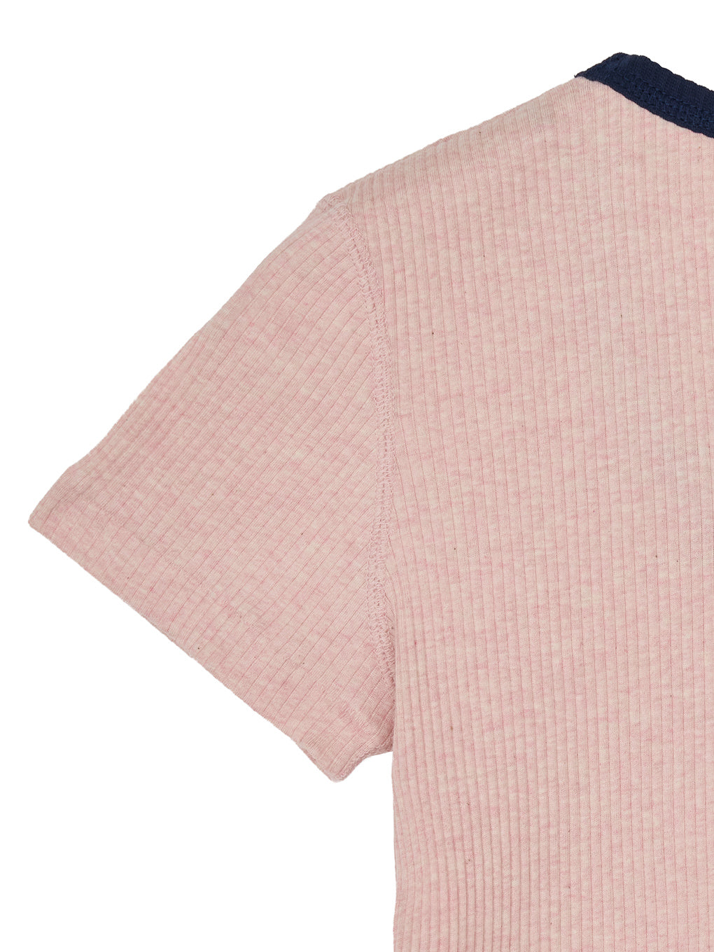 MEDI FRUIT DYED CUT TOP