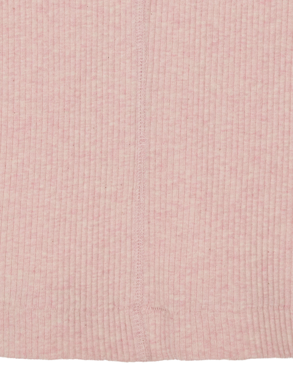 MEDI FRUIT DYED CUT TOP