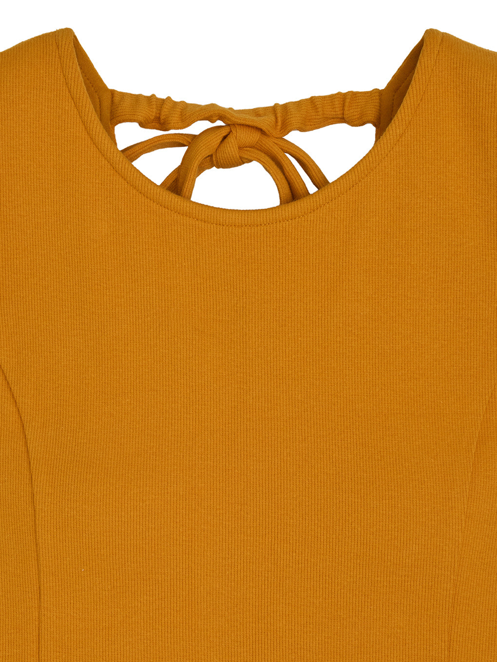 MEDI SWEET BACK STYLE CUP TOP