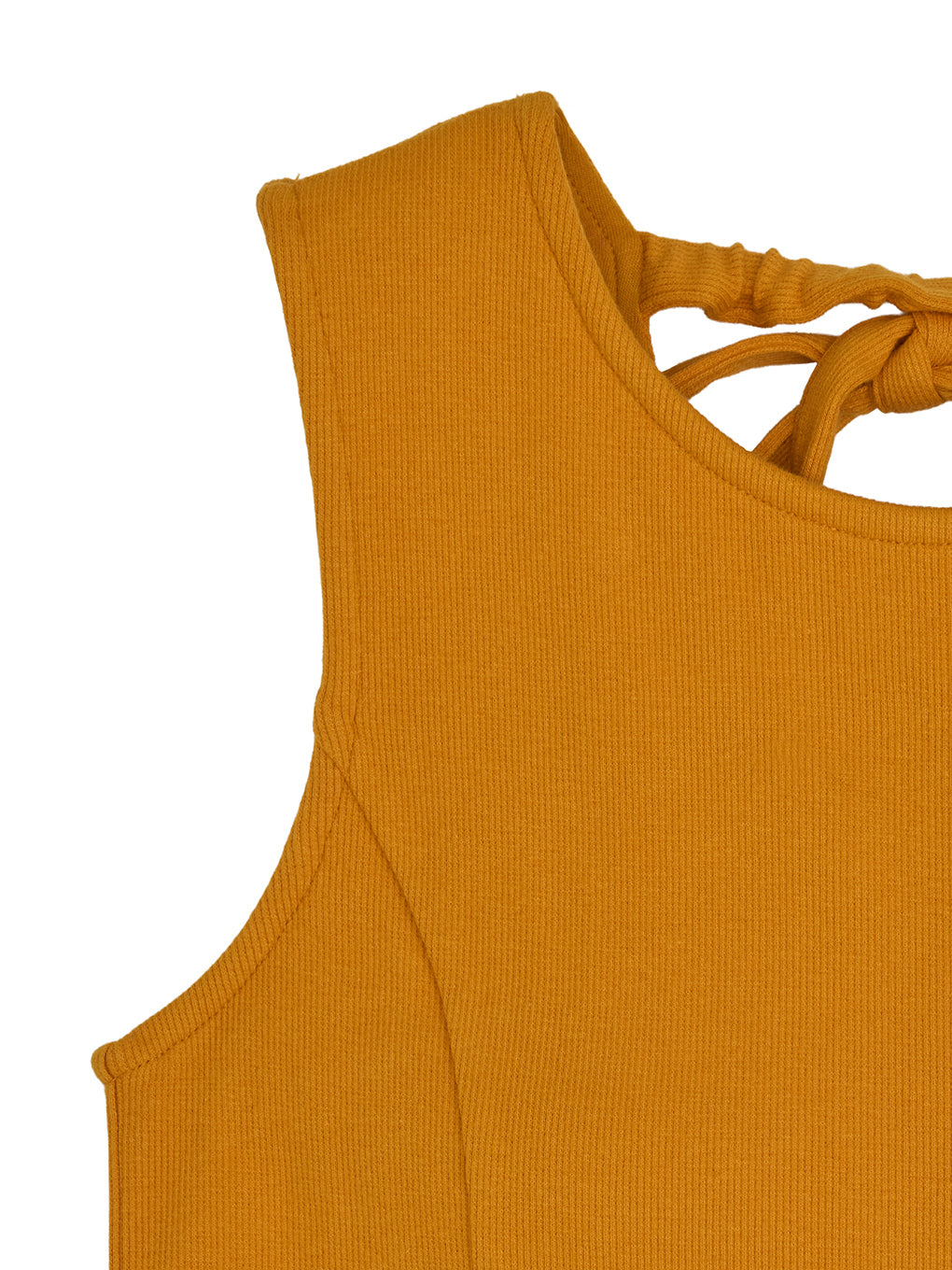 MEDI SWEET BACK STYLE CUP TOP