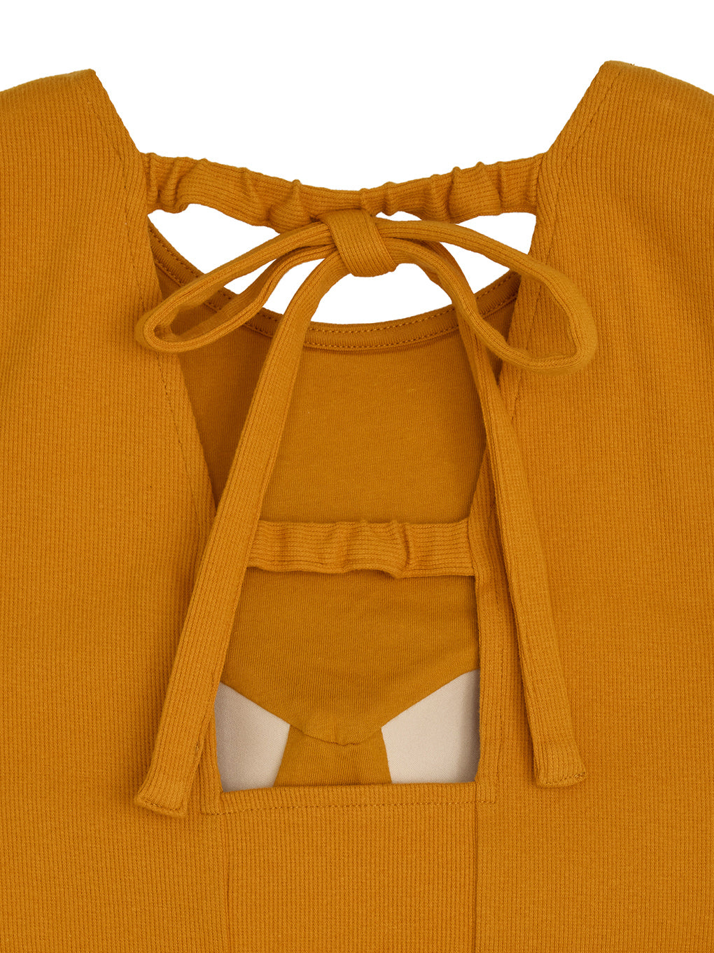 MEDI SWEET BACK STYLE CUP TOP