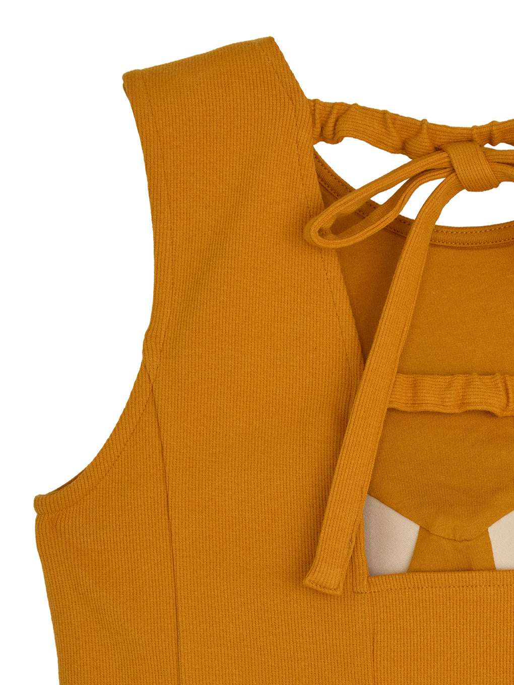 MEDI SWEET BACK STYLE CUP TOP