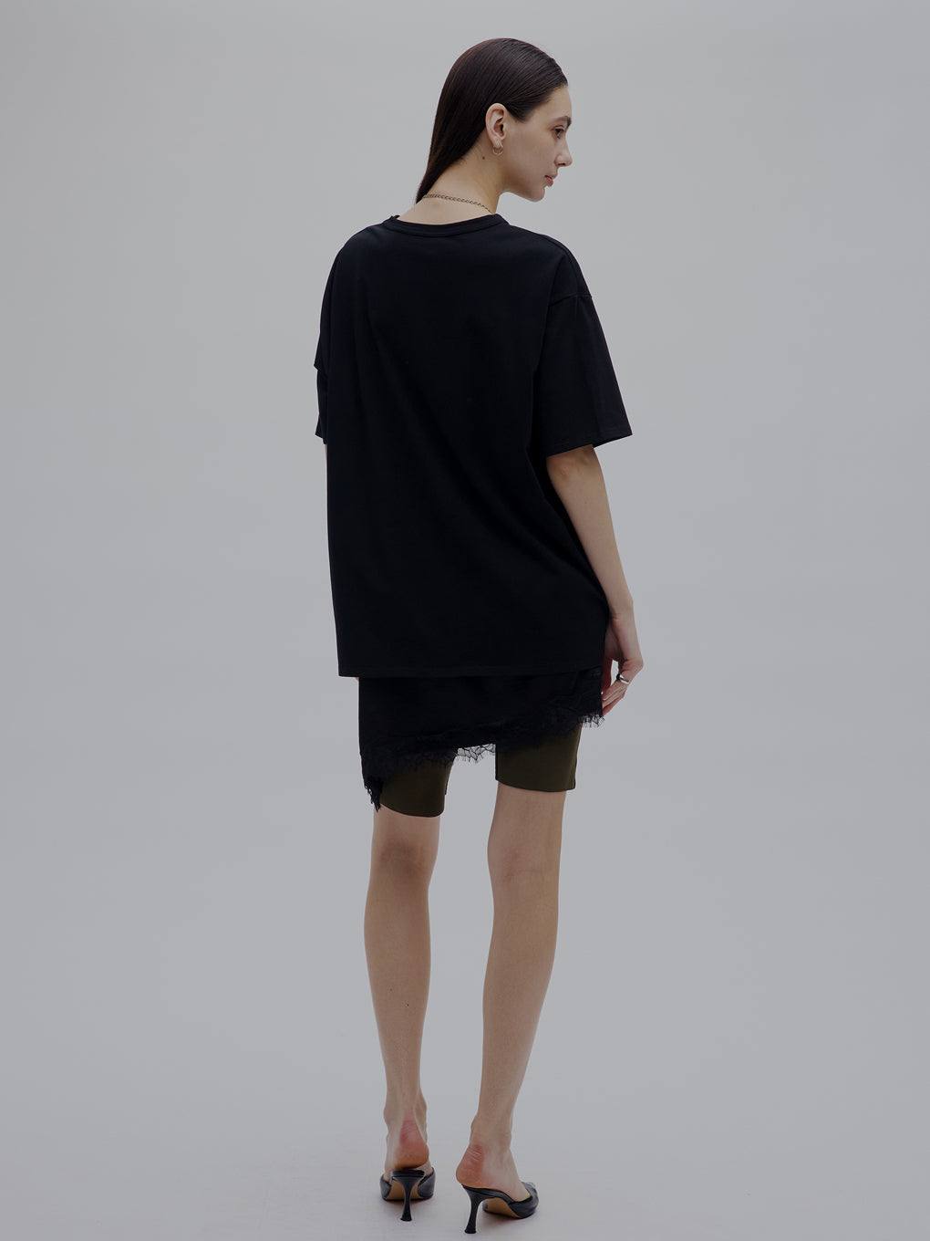 MEDI NUTRIENT AT FRUIT LAYERED TOP