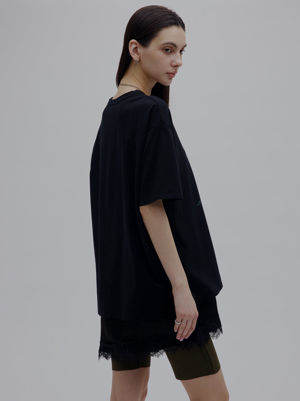 MEDI NUTRIENT AT FRUIT LAYERED TOP