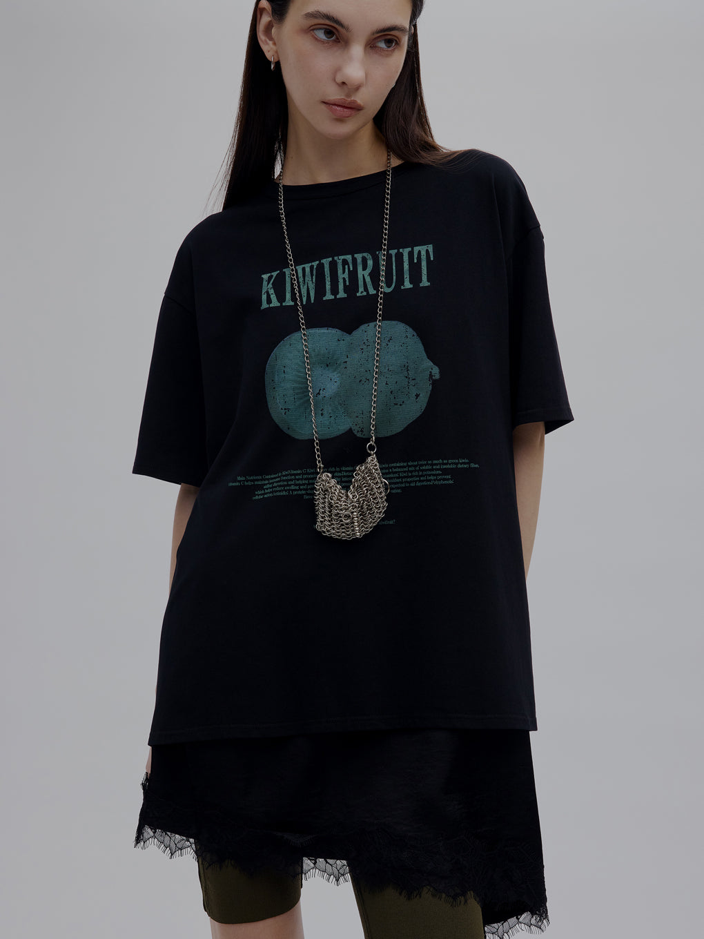 MEDI NUTRIENT AT FRUIT LAYERED TOP