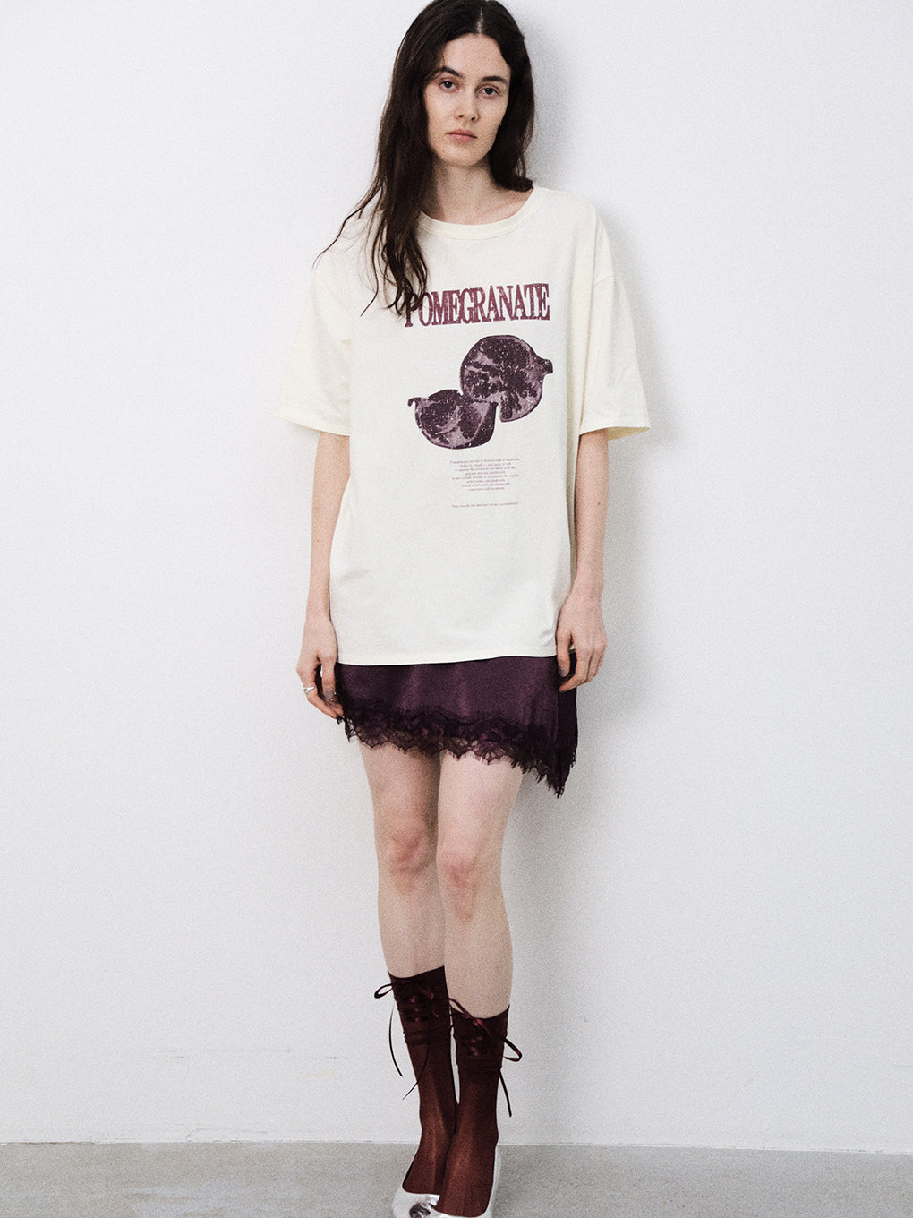 MEDI NUTRIENT AT FRUIT LAYERED TOP