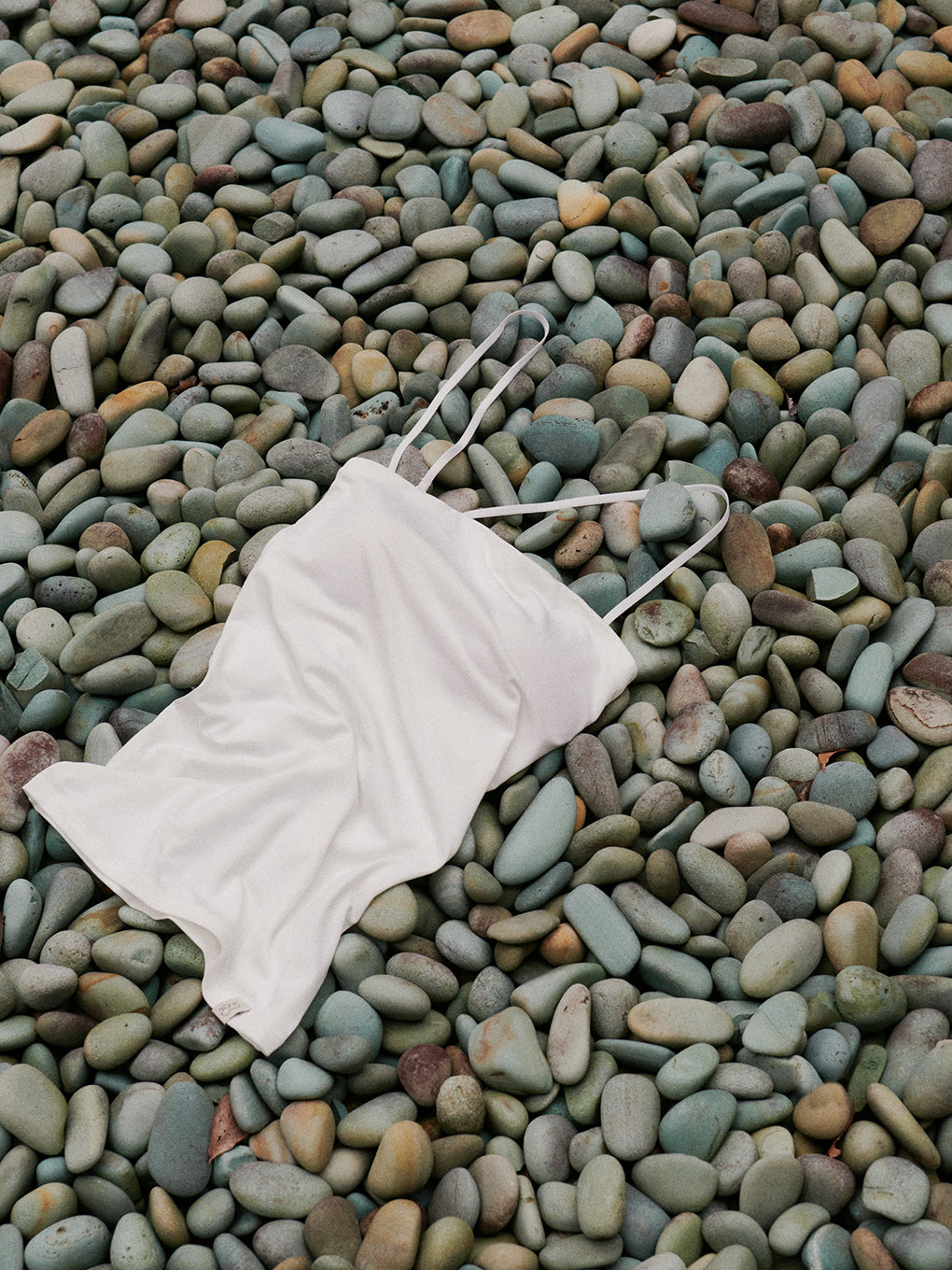 Mizuno × Ameri 2WAY TUBE TOPS