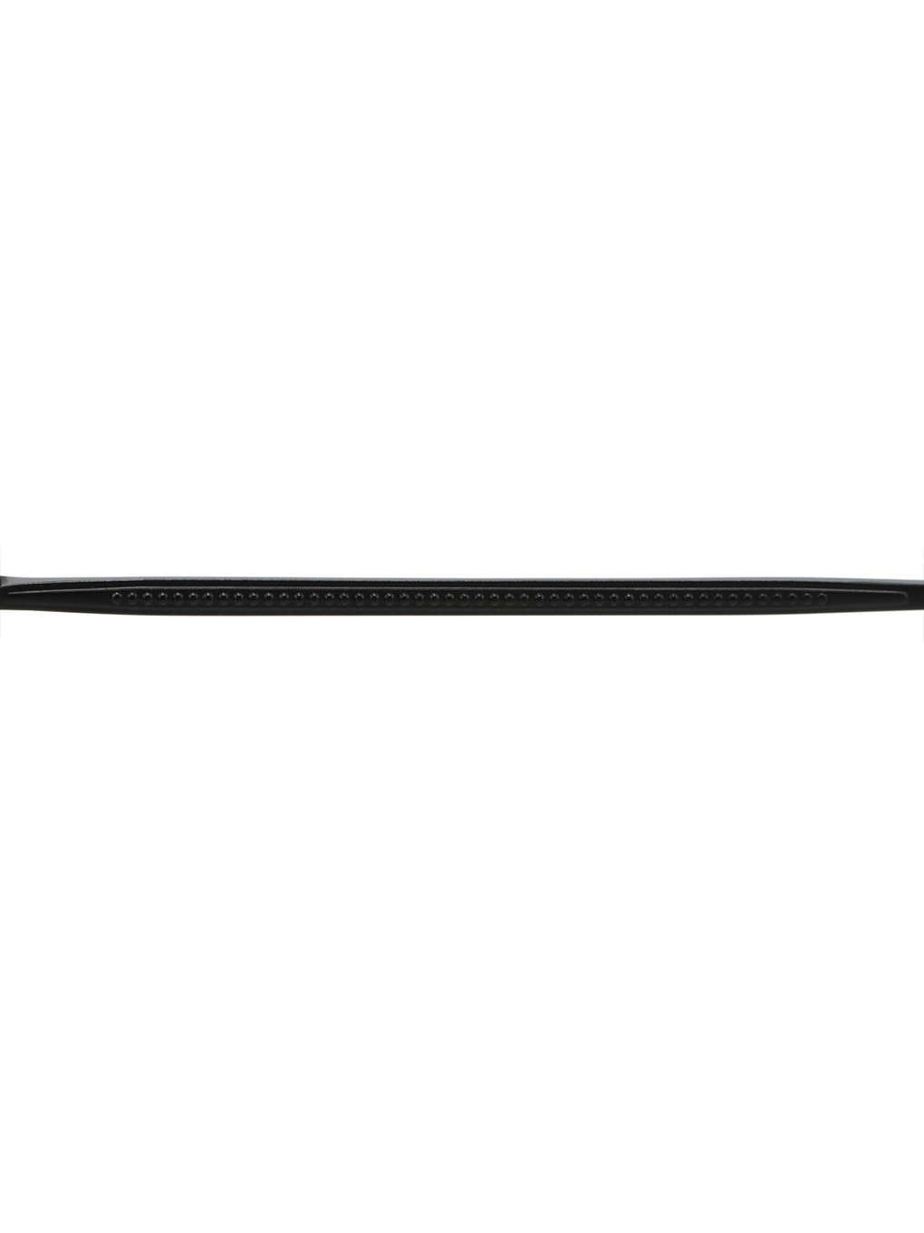 Zoff | Naoko Kuroishi BOSTON SUNCUT GLASSES