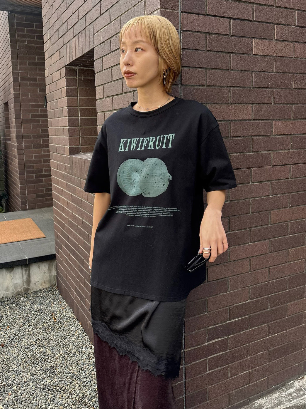 MEDI NUTRIENT AT FRUIT LAYERED TOP