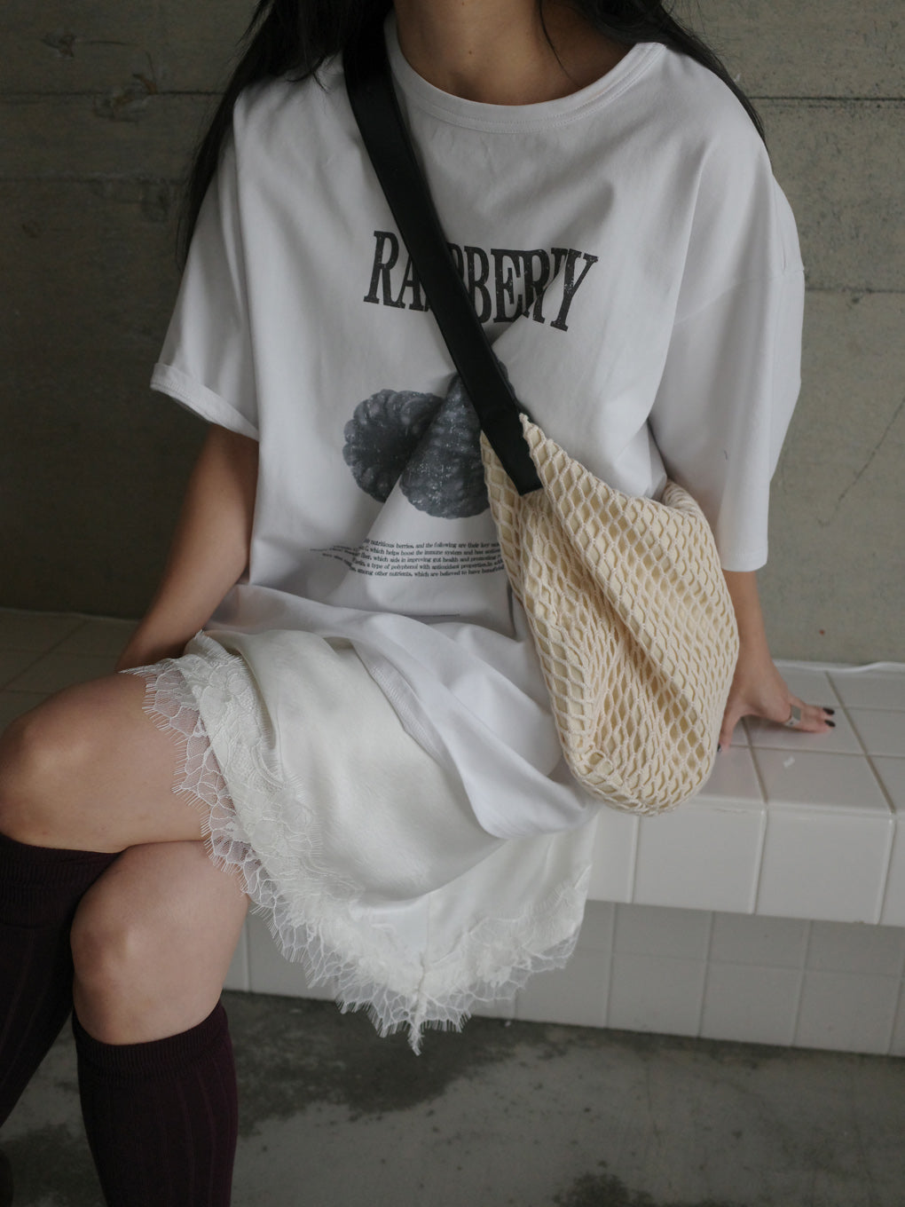 MEDI NUTRIENT AT FRUIT LAYERED TOP