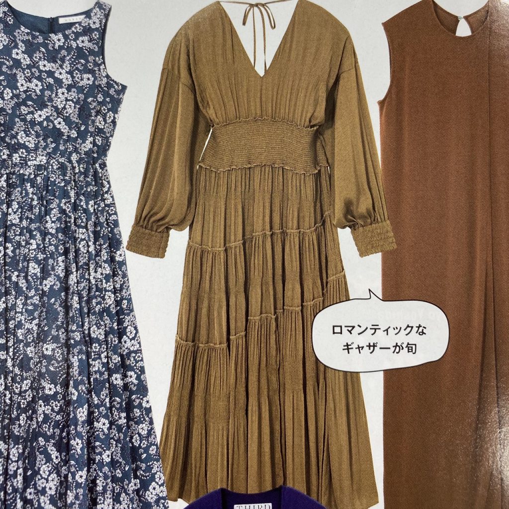 経典ブランド VINTAGE Ameri - DRESS WIDENING 完売品 ‼️ ️AMERI ️TWINKLE ロングワンピース