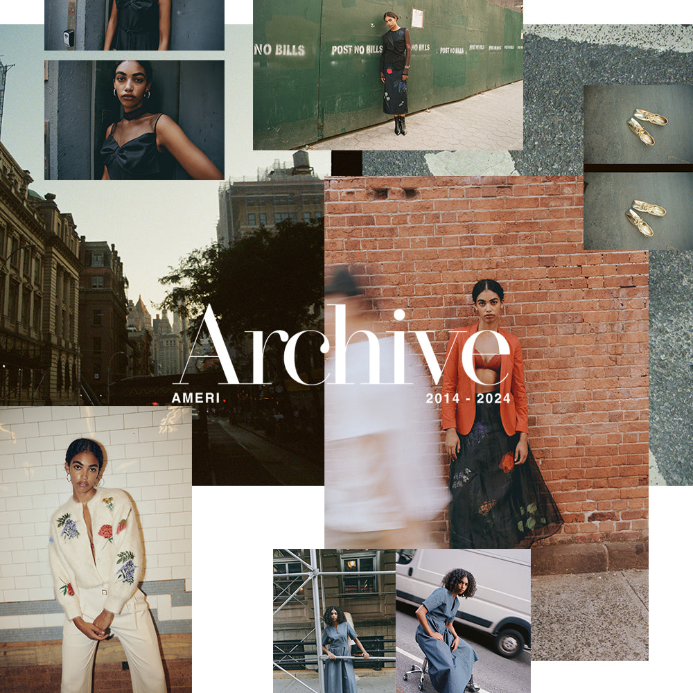 ARCHIVE FAIR