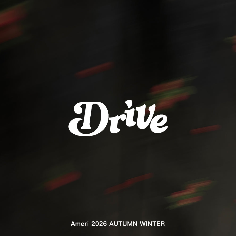 【特別なお客様限定】完全招待制/2026 AUTUMN&WINTER スペシャルイベント & 先行ご予約会開催のお知らせ