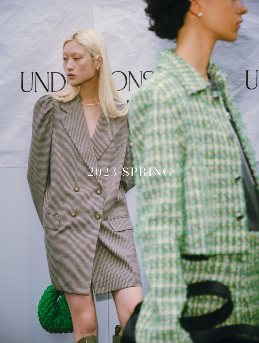 Look 23