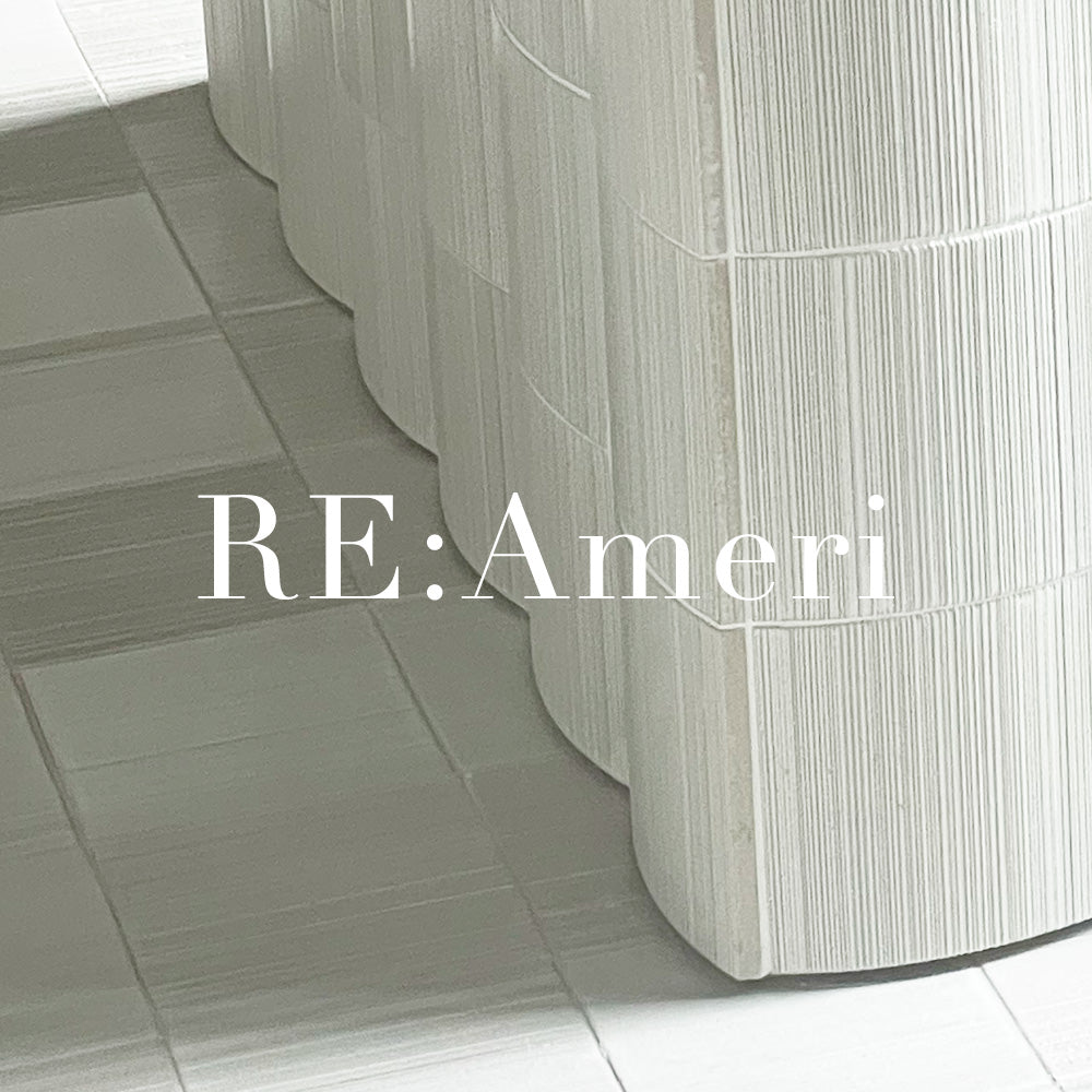 Ameri VINTAGE - 専用です Ameri VINTAGE アメリ ヴィンテージ 22SS 2TUCK STRAIGHT PANTS