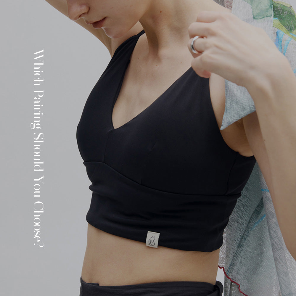 Mizuno × Ameriのアイスタッチ素材を使用したインナーにマッチするアイテムをご紹介！