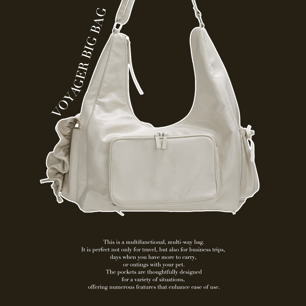 Ameri 新宿リニューアル記念　ノベルティ　バッグ AMERI LOGO TOTE BAG