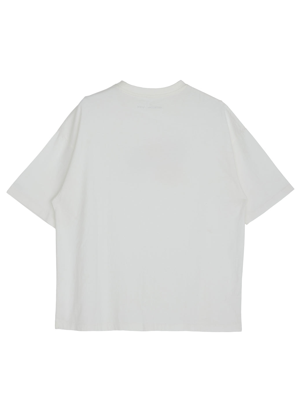Fruit of the Loom × Ameri MELT FRUIT TEE