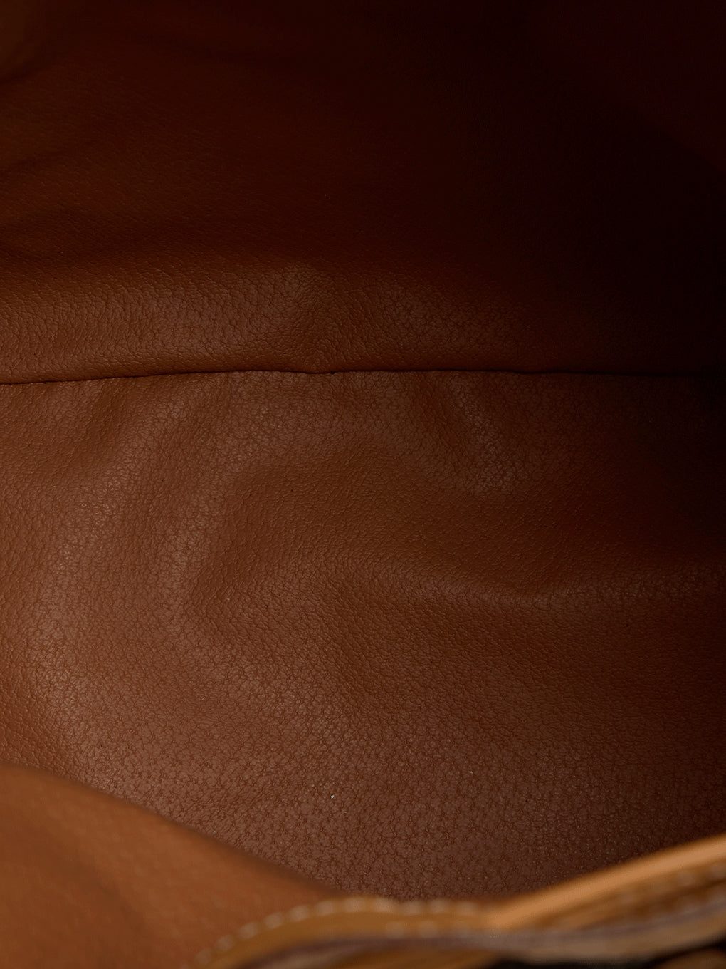 CELINE マカダム柄ブラゾン刻印巾着ショルダーバッグ CELINE マカダム柄ブラゾン刻印巾着ショルダーバッグ | Hedy