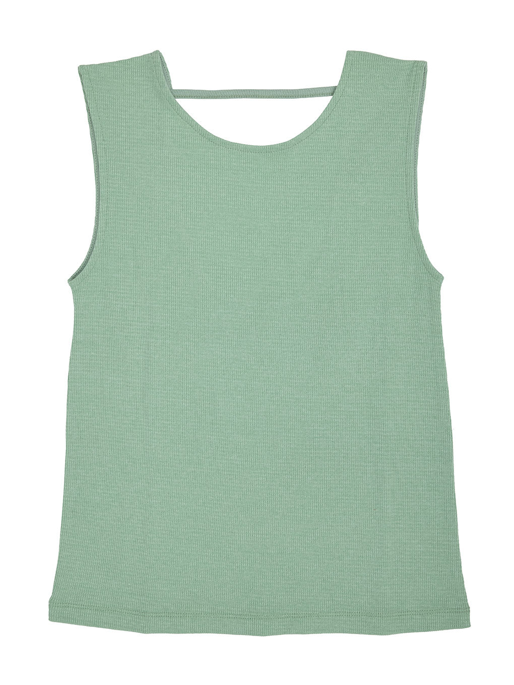 Fruit of the Loom × Ameri PACK TANK TOP