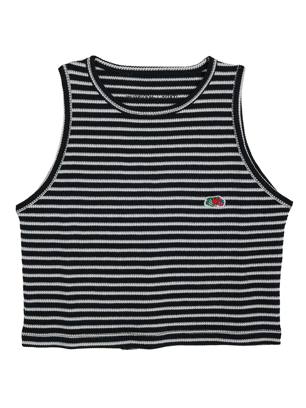 Fruit of the Loom × Ameri PACK TANK TOP