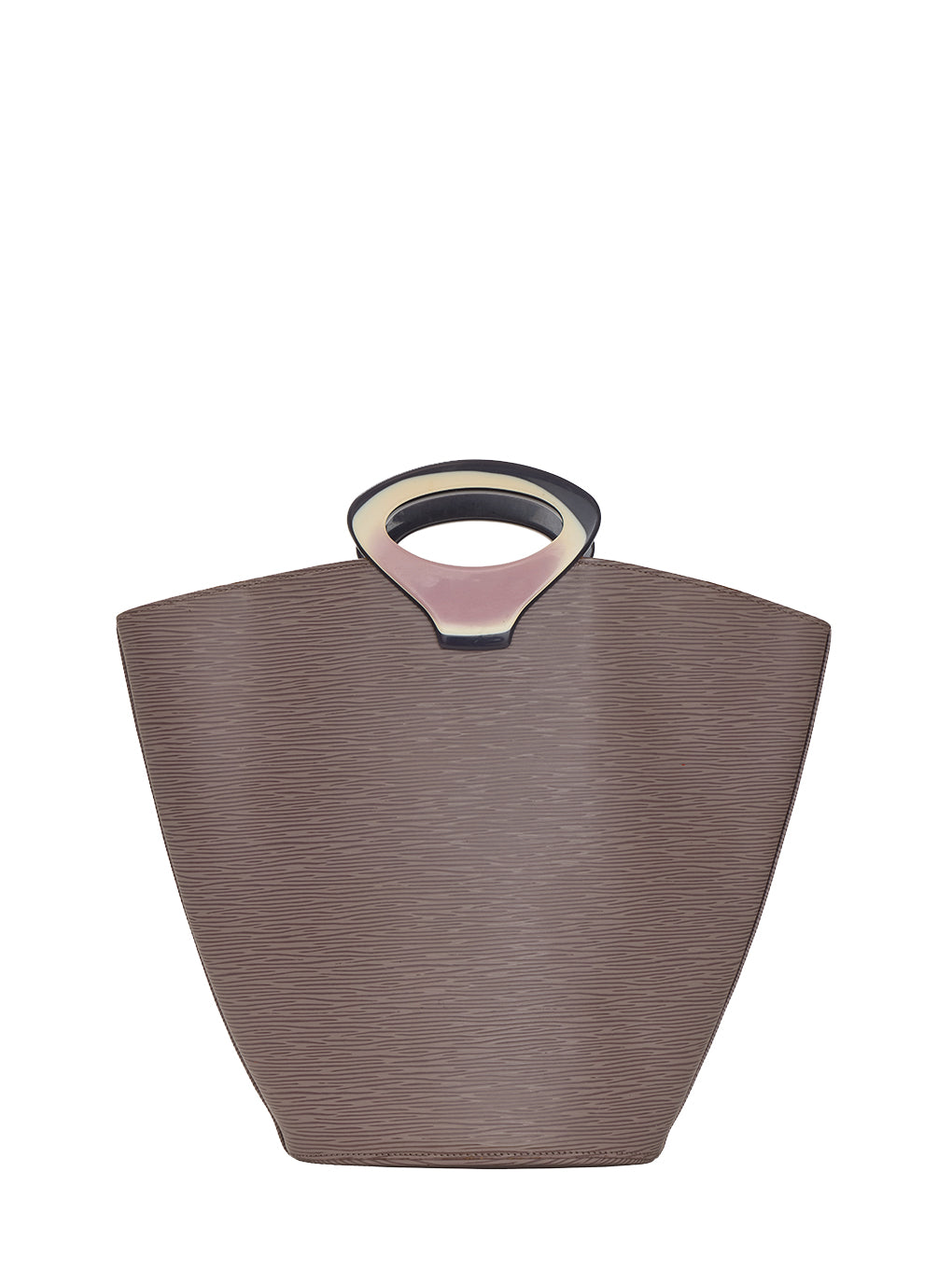 LOUIS VUITTON エピノクタンブル