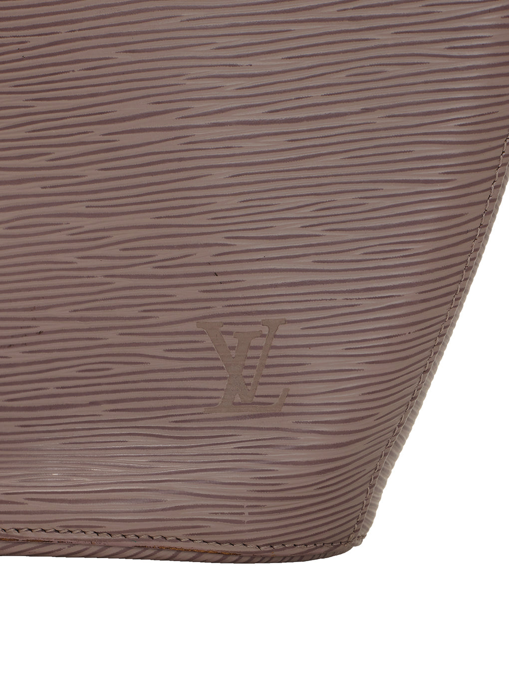 LOUIS VUITTON エピノクタンブル