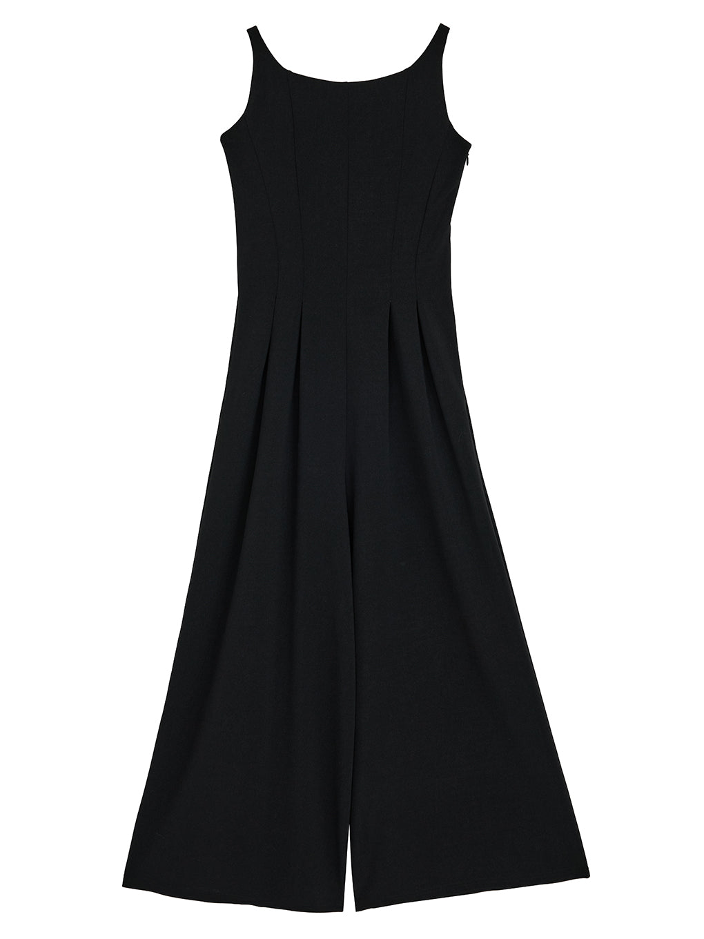 MEDI SWEET BACK STYLE CUP ROMPERS