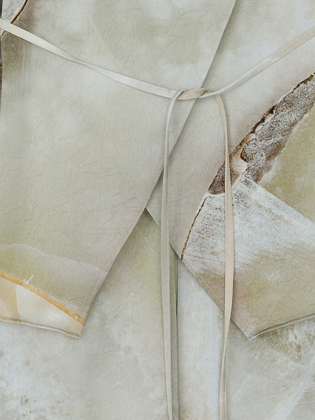 MEDI SPLIT TONE GRADATION SET UP