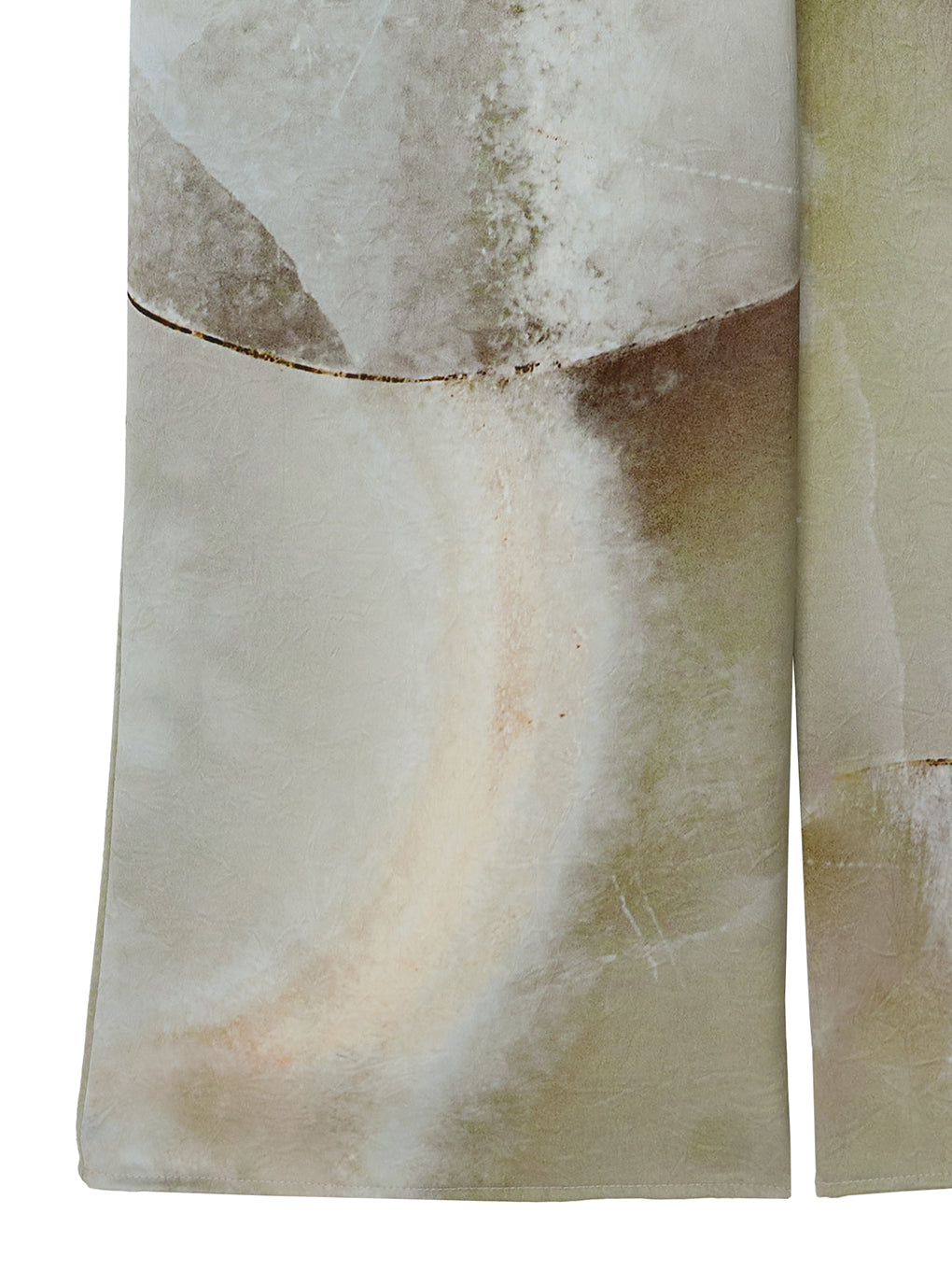 MEDI SPLIT TONE GRADATION SET UP