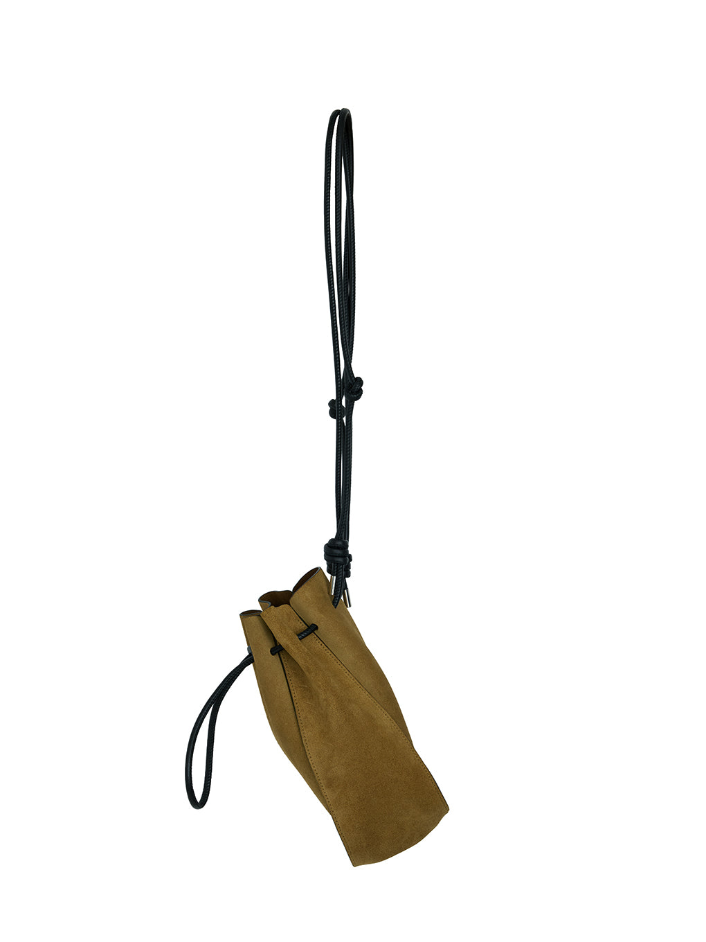 ITTI HERRIE KINCHAKU POUCH