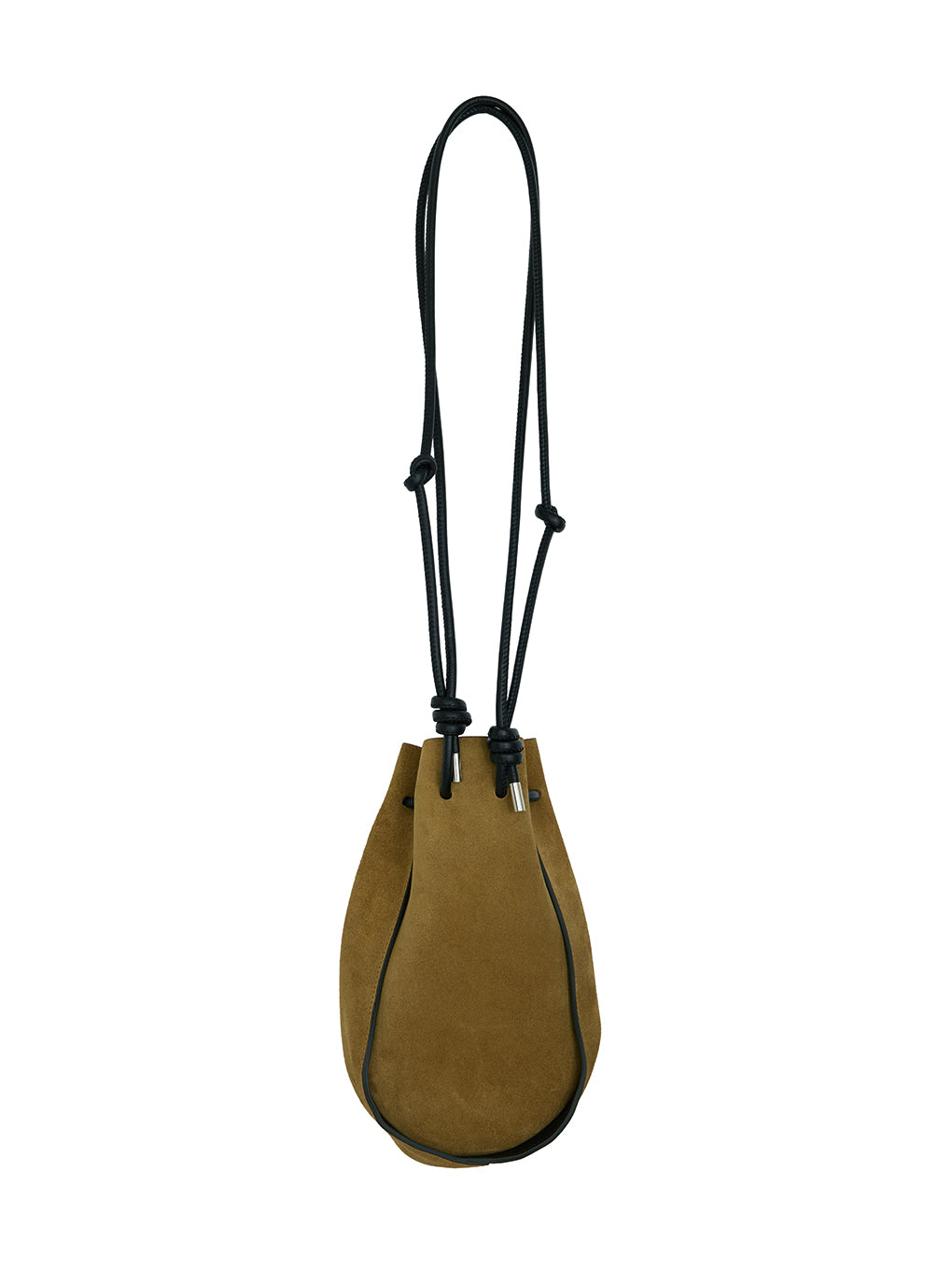ITTI HERRIE KINCHAKU POUCH