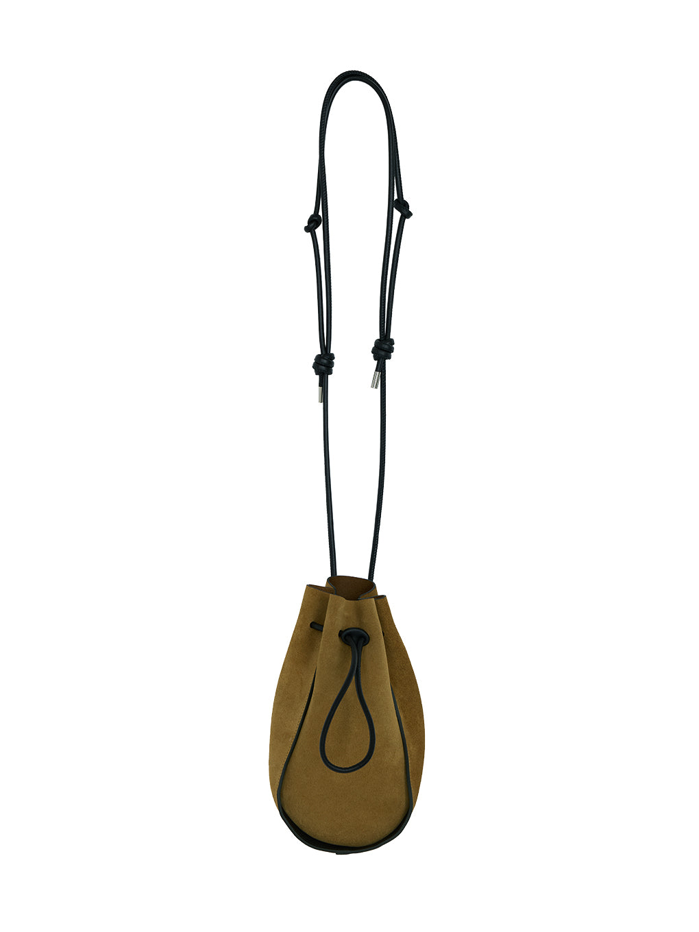 ITTI HERRIE KINCHAKU POUCH