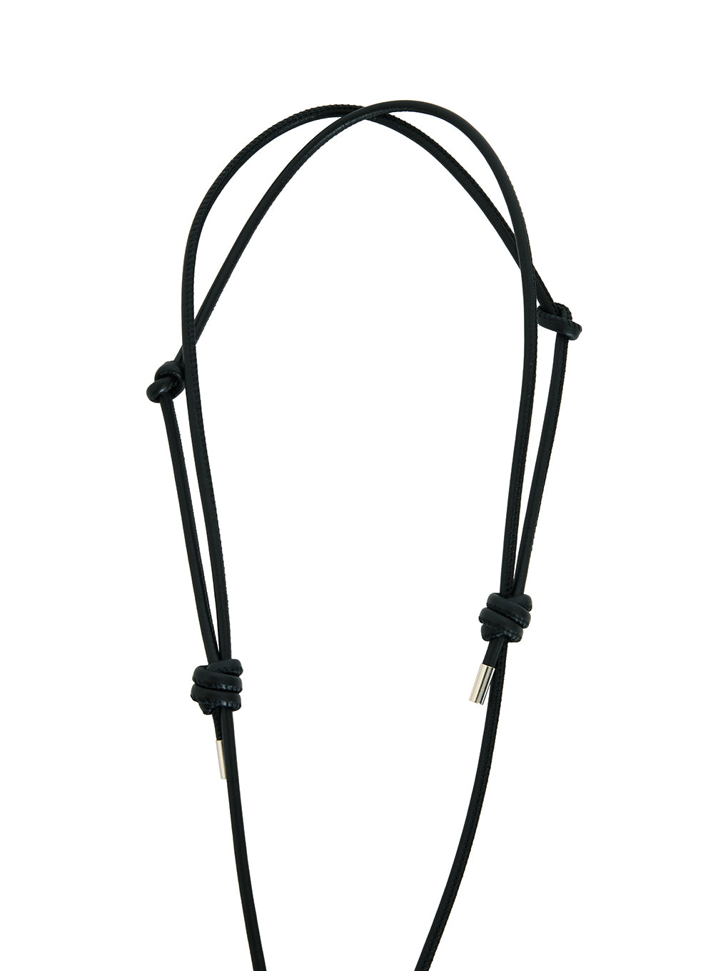 ITTI HERRIE KINCHAKU POUCH