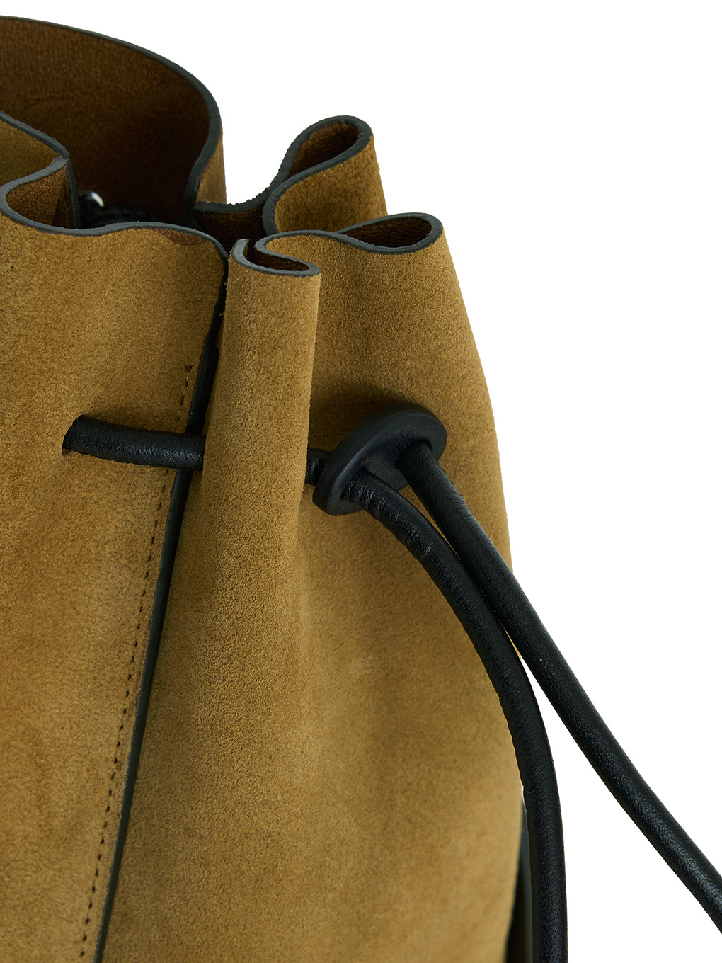 ITTI HERRIE KINCHAKU POUCH