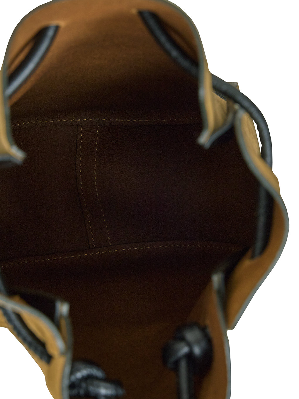 ITTI HERRIE KINCHAKU POUCH