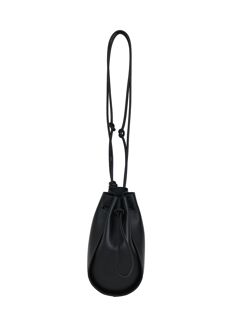 ITTI HERRIE KINCHAKU POUCH