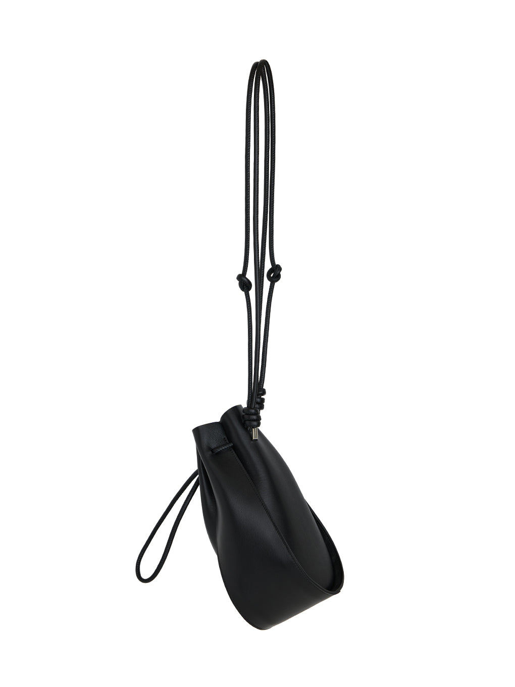 ITTI HERRIE KINCHAKU POUCH